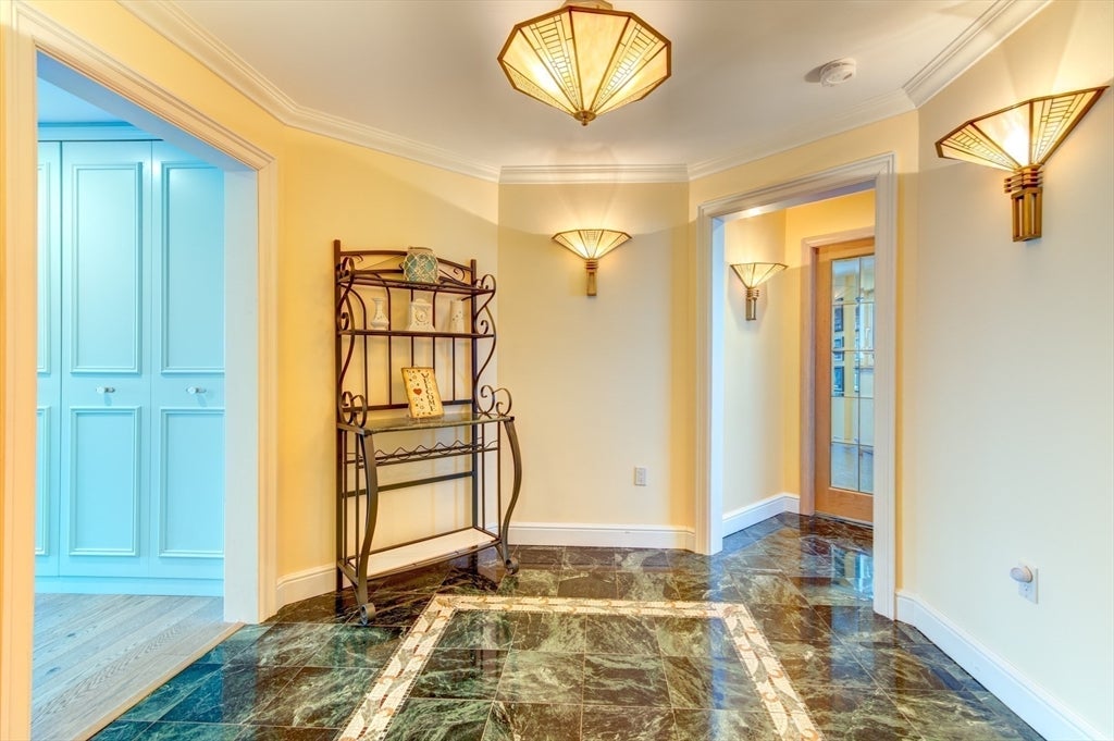 1001 Marina Dr #708, Quincy, MA Photo #26