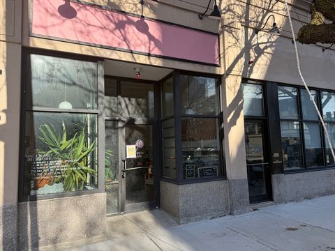 Photo of 257 Washington St, Somerville, MA 02143 (MLS # 73468662)