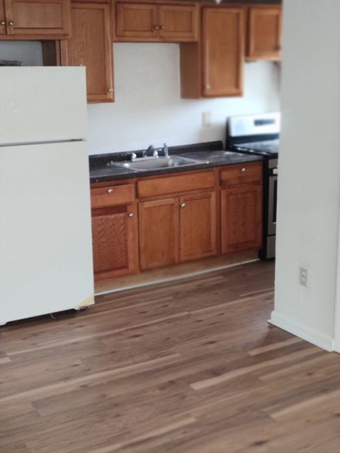 Photo of 327 Wood Ave #3, Boston, MA 02136 (MLS # 73511572)