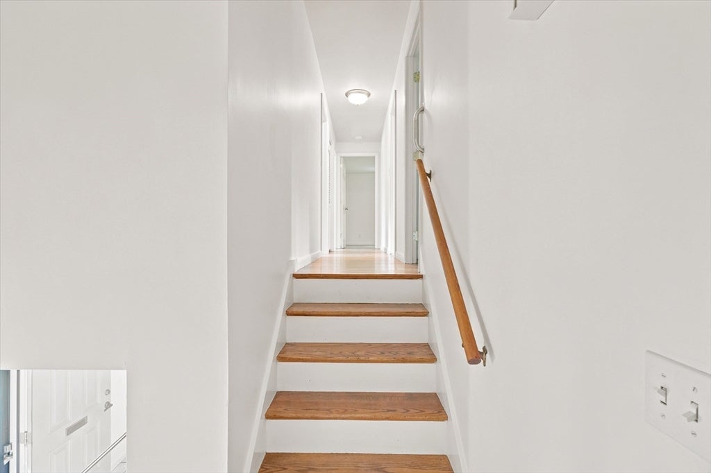 349 Pleasant Street, Framingham, MA, 349 Pleasant Street, Framingham, MA Photo #16