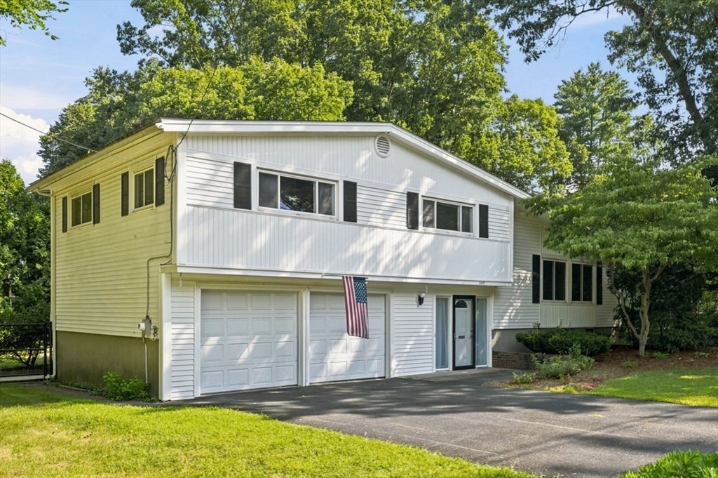 349 Pleasant Street, Framingham, MA, 349 Pleasant Street, Framingham, MA Photo #3
