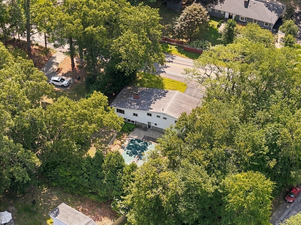 349 Pleasant Street, Framingham, MA, 349 Pleasant Street, Framingham, MA Photo #38