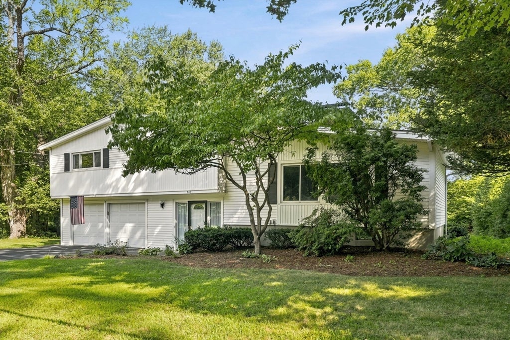 349 Pleasant Street, Framingham, MA, 349 Pleasant Street, Framingham, MA Photo #1
