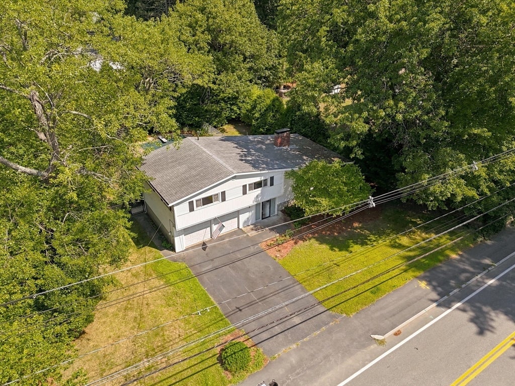349 Pleasant Street, Framingham, MA, 349 Pleasant Street, Framingham, MA Photo #39
