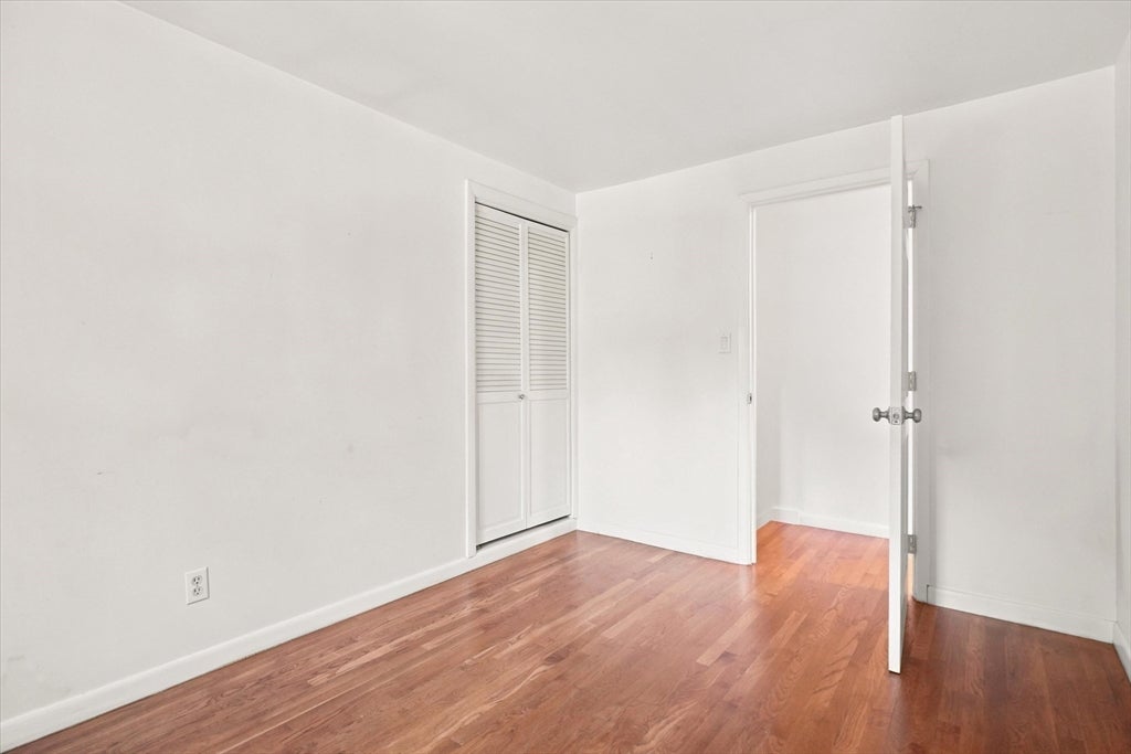 349 Pleasant Street, Framingham, MA, 349 Pleasant Street, Framingham, MA Photo #27
