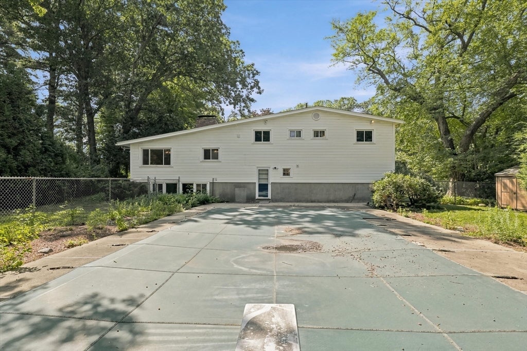 349 Pleasant Street, Framingham, MA, 349 Pleasant Street, Framingham, MA Photo #33