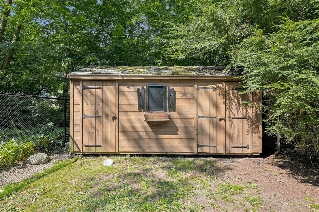349 Pleasant Street, Framingham, MA, 349 Pleasant Street, Framingham, MA Photo #36