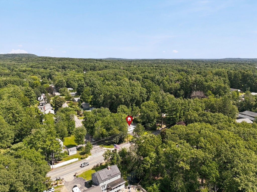 349 Pleasant Street, Framingham, MA, 349 Pleasant Street, Framingham, MA Photo #42