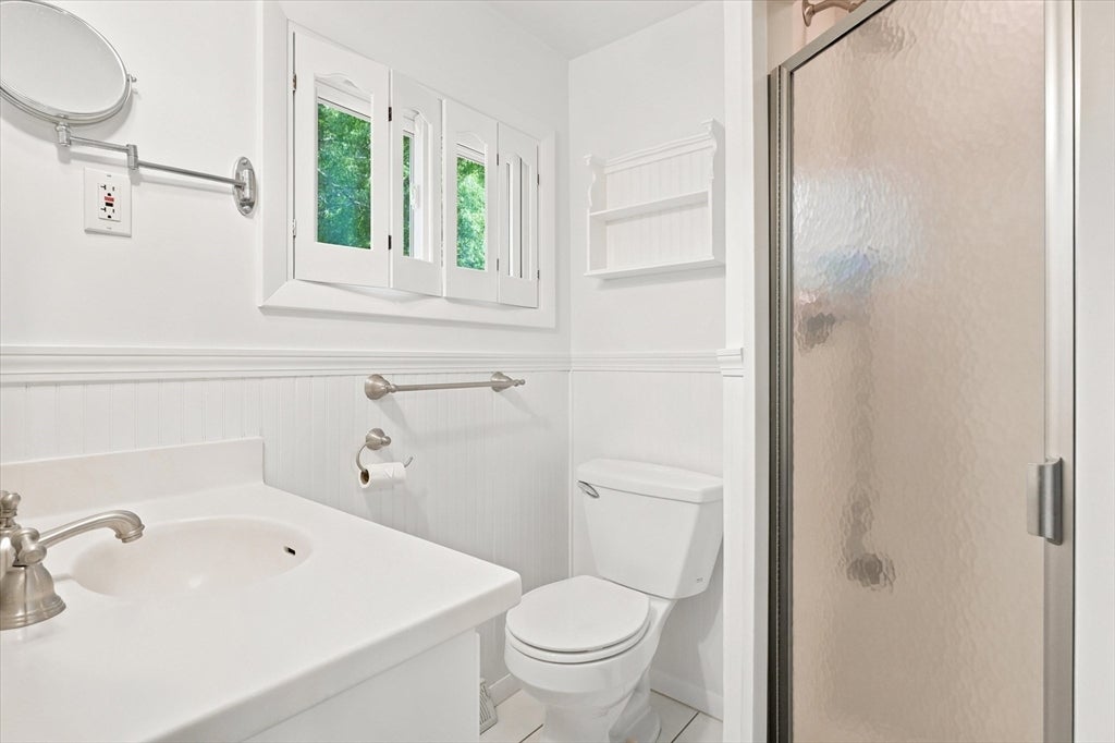 349 Pleasant Street, Framingham, MA, 349 Pleasant Street, Framingham, MA Photo #20
