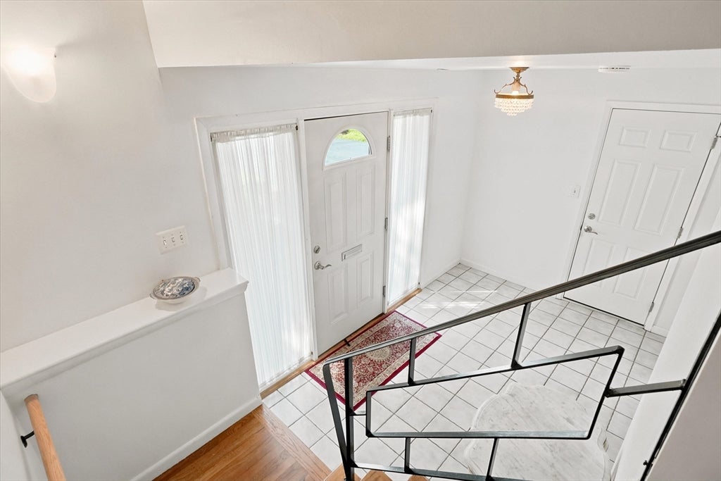 349 Pleasant Street, Framingham, MA, 349 Pleasant Street, Framingham, MA Photo #6