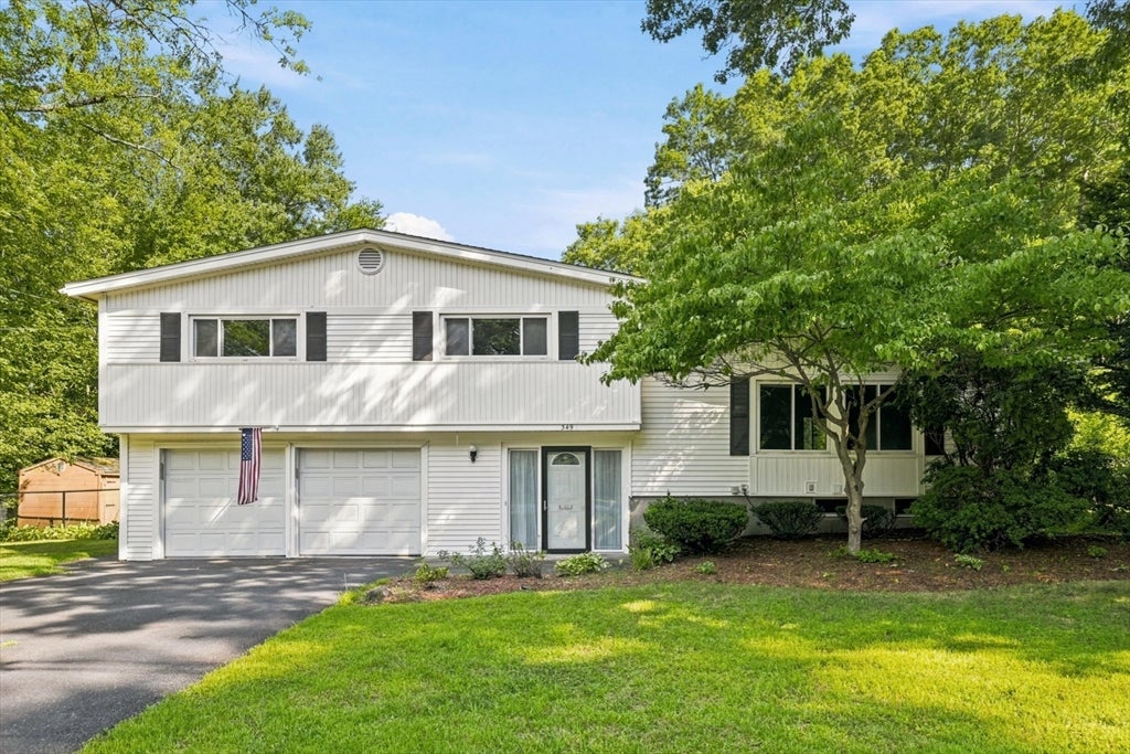 349 Pleasant Street, Framingham, MA, 349 Pleasant Street, Framingham, MA Photo #2