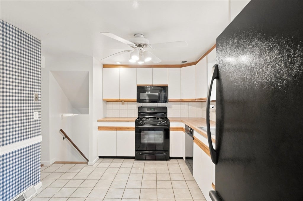 349 Pleasant Street, Framingham, MA, 349 Pleasant Street, Framingham, MA Photo #15
