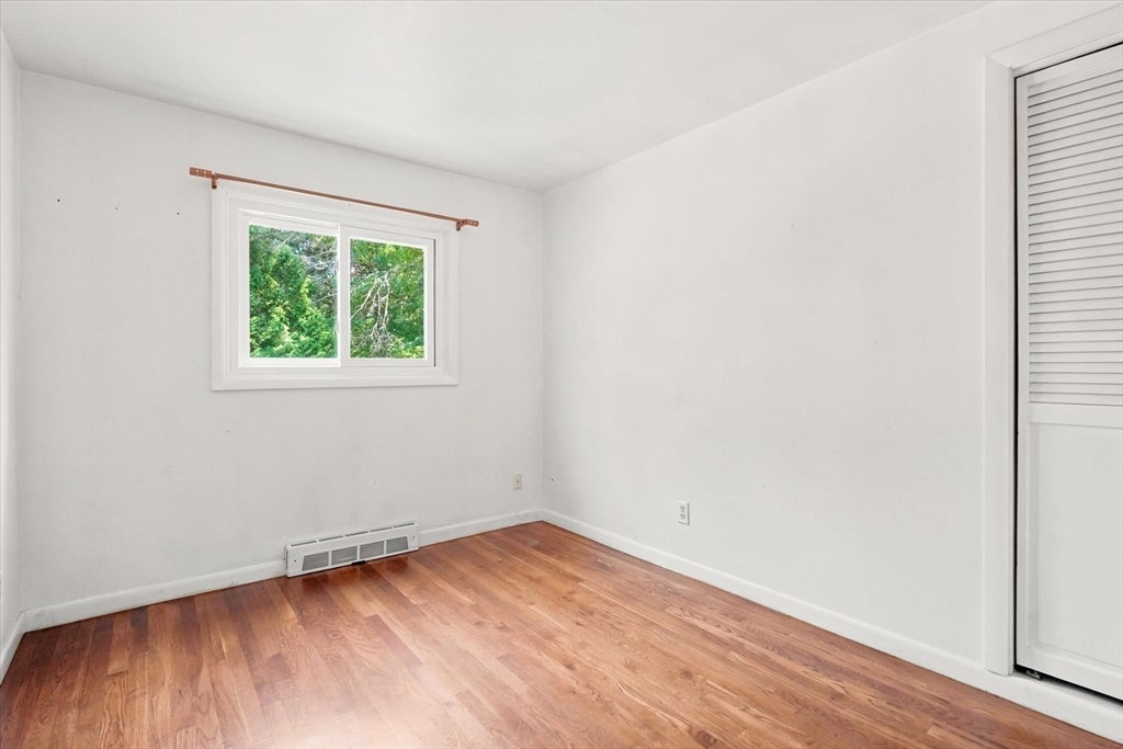 349 Pleasant Street, Framingham, MA, 349 Pleasant Street, Framingham, MA Photo #25