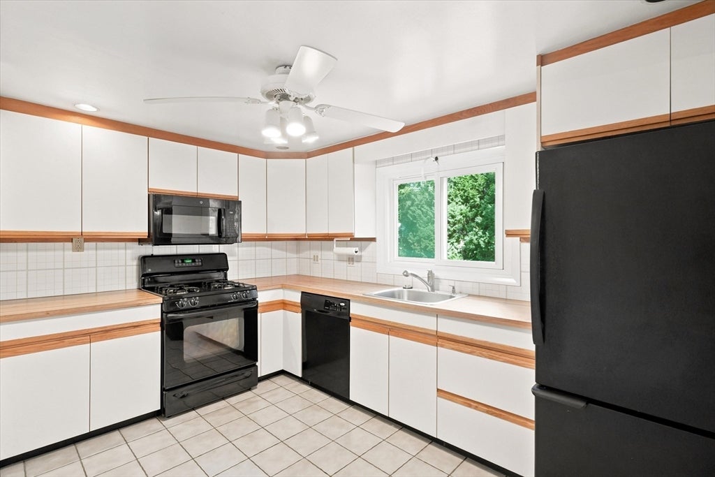 349 Pleasant Street, Framingham, MA, 349 Pleasant Street, Framingham, MA Photo #14