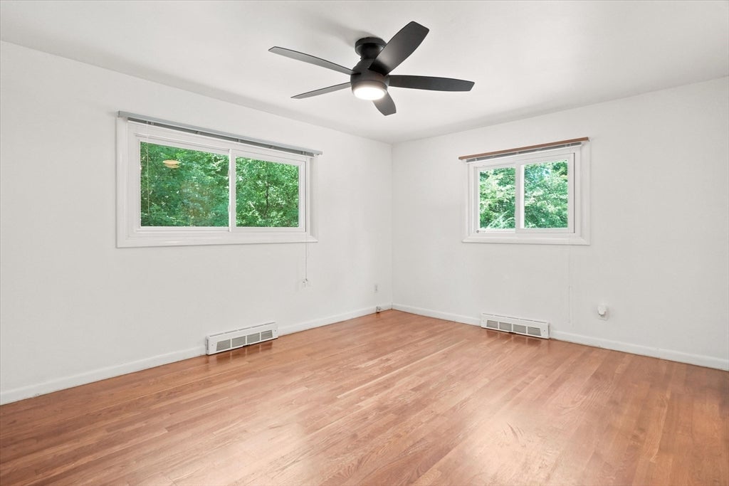 349 Pleasant Street, Framingham, MA, 349 Pleasant Street, Framingham, MA Photo #18