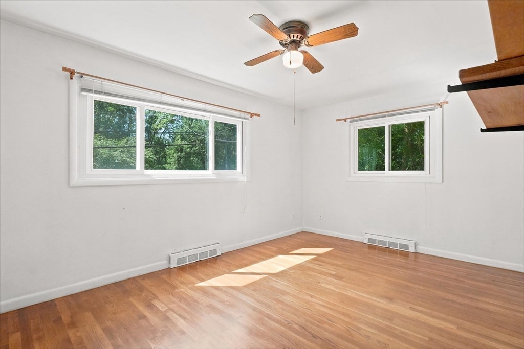 349 Pleasant Street, Framingham, MA, 349 Pleasant Street, Framingham, MA Photo #23
