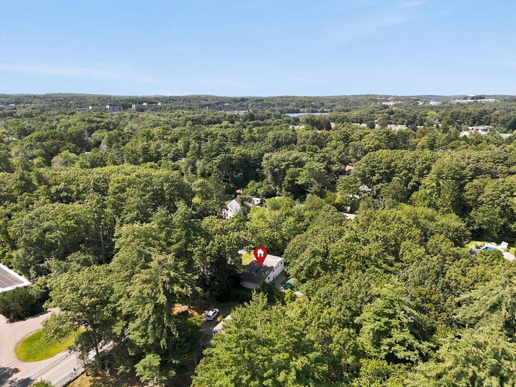 349 Pleasant Street, Framingham, MA, 349 Pleasant Street, Framingham, MA Photo #41