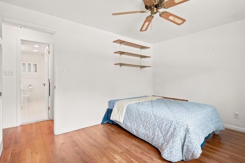 349 Pleasant Street, Framingham, MA, 349 Pleasant Street, Framingham, MA Photo #26