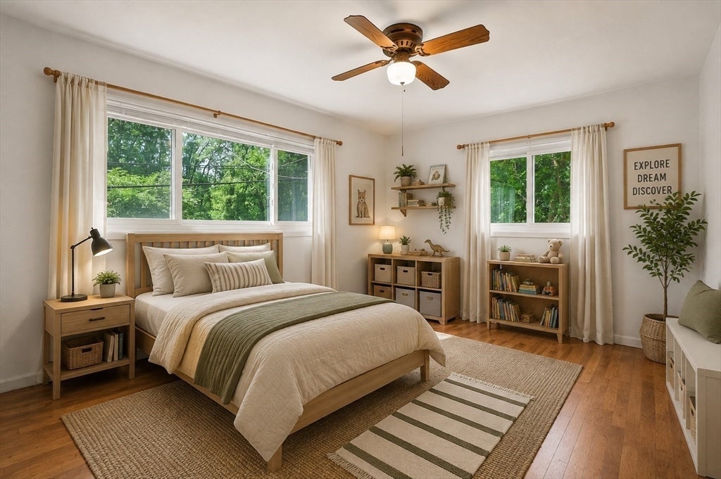 349 Pleasant Street, Framingham, MA, 349 Pleasant Street, Framingham, MA Photo #22