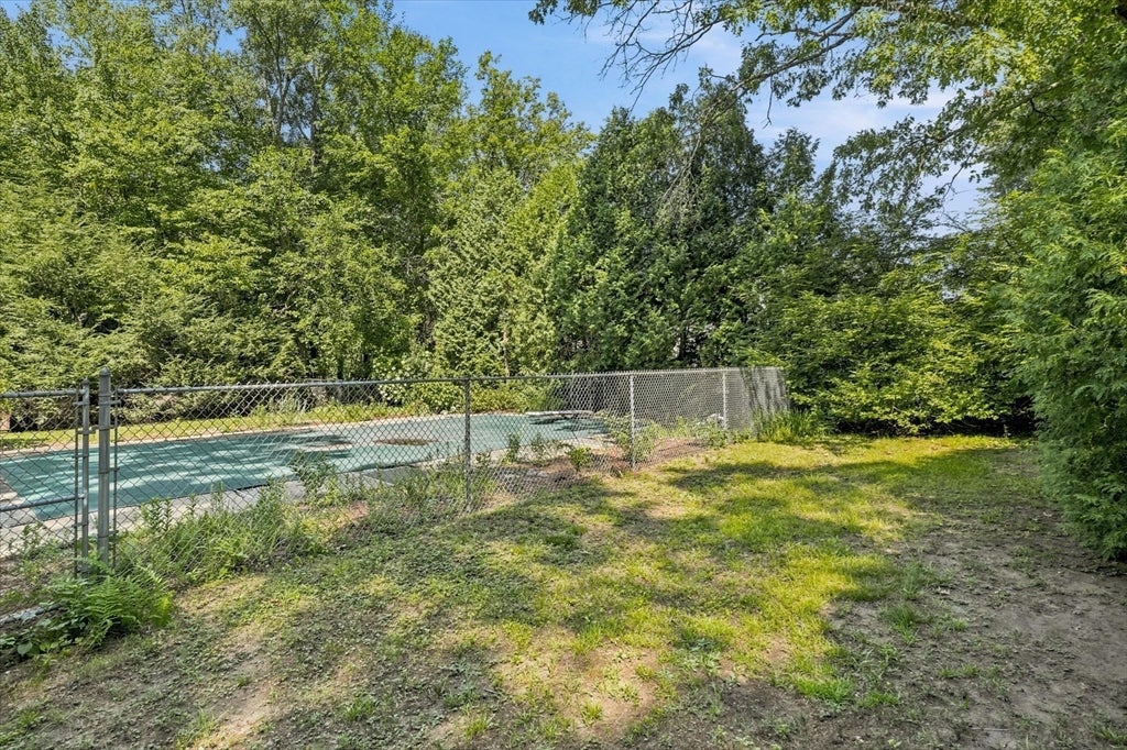 349 Pleasant Street, Framingham, MA, 349 Pleasant Street, Framingham, MA Photo #35