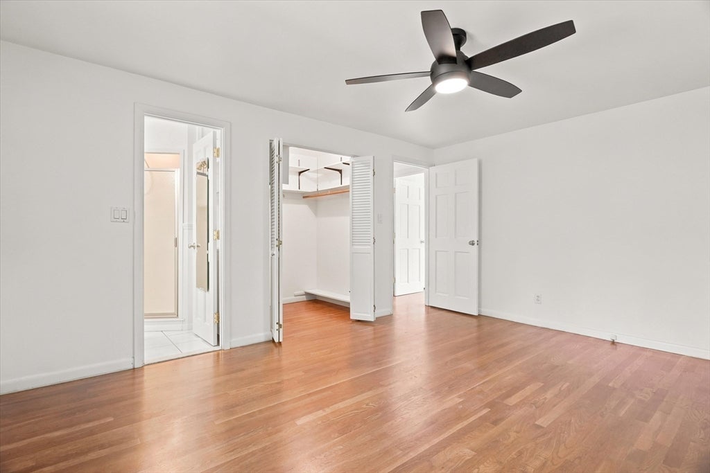 349 Pleasant Street, Framingham, MA, 349 Pleasant Street, Framingham, MA Photo #19