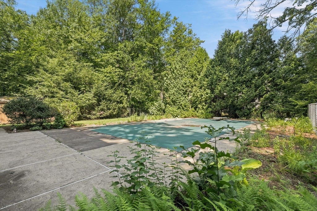 349 Pleasant Street, Framingham, MA, 349 Pleasant Street, Framingham, MA Photo #34