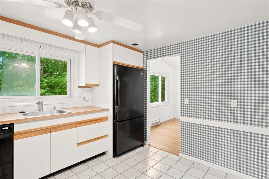 349 Pleasant Street, Framingham, MA, 349 Pleasant Street, Framingham, MA Photo #13