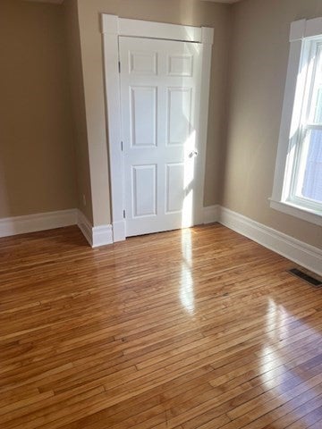 34 Andrew Street, Springfield, MA, 34 Andrew Street, Springfield, MA Photo #15