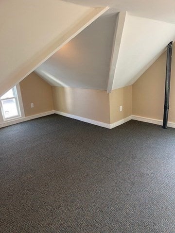 34 Andrew Street, Springfield, MA, 34 Andrew Street, Springfield, MA Photo #25