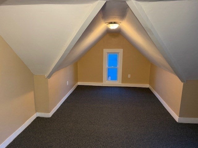 34 Andrew Street, Springfield, MA, 34 Andrew Street, Springfield, MA Photo #28