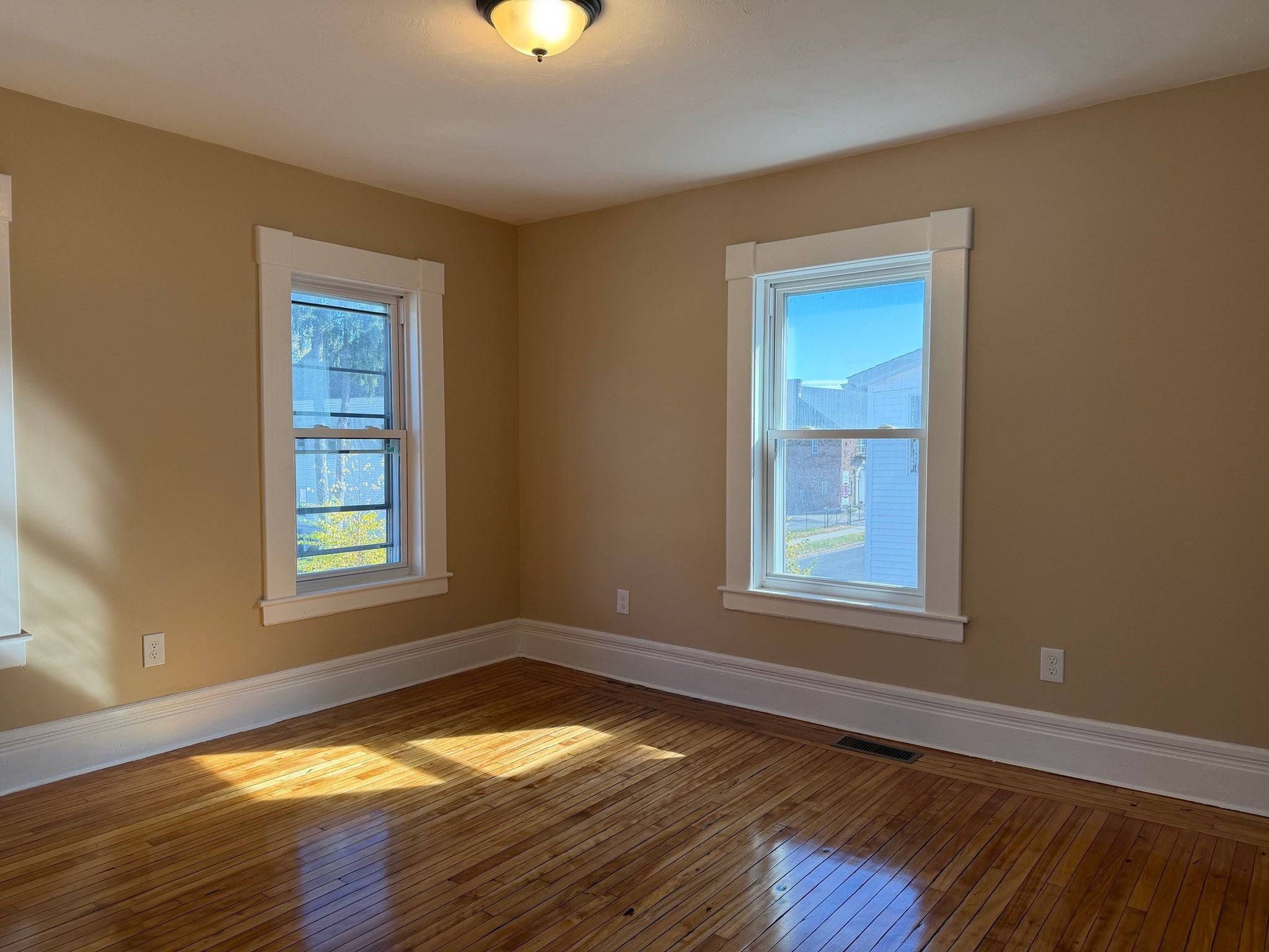 34 Andrew Street, Springfield, MA, 34 Andrew Street, Springfield, MA Photo #33