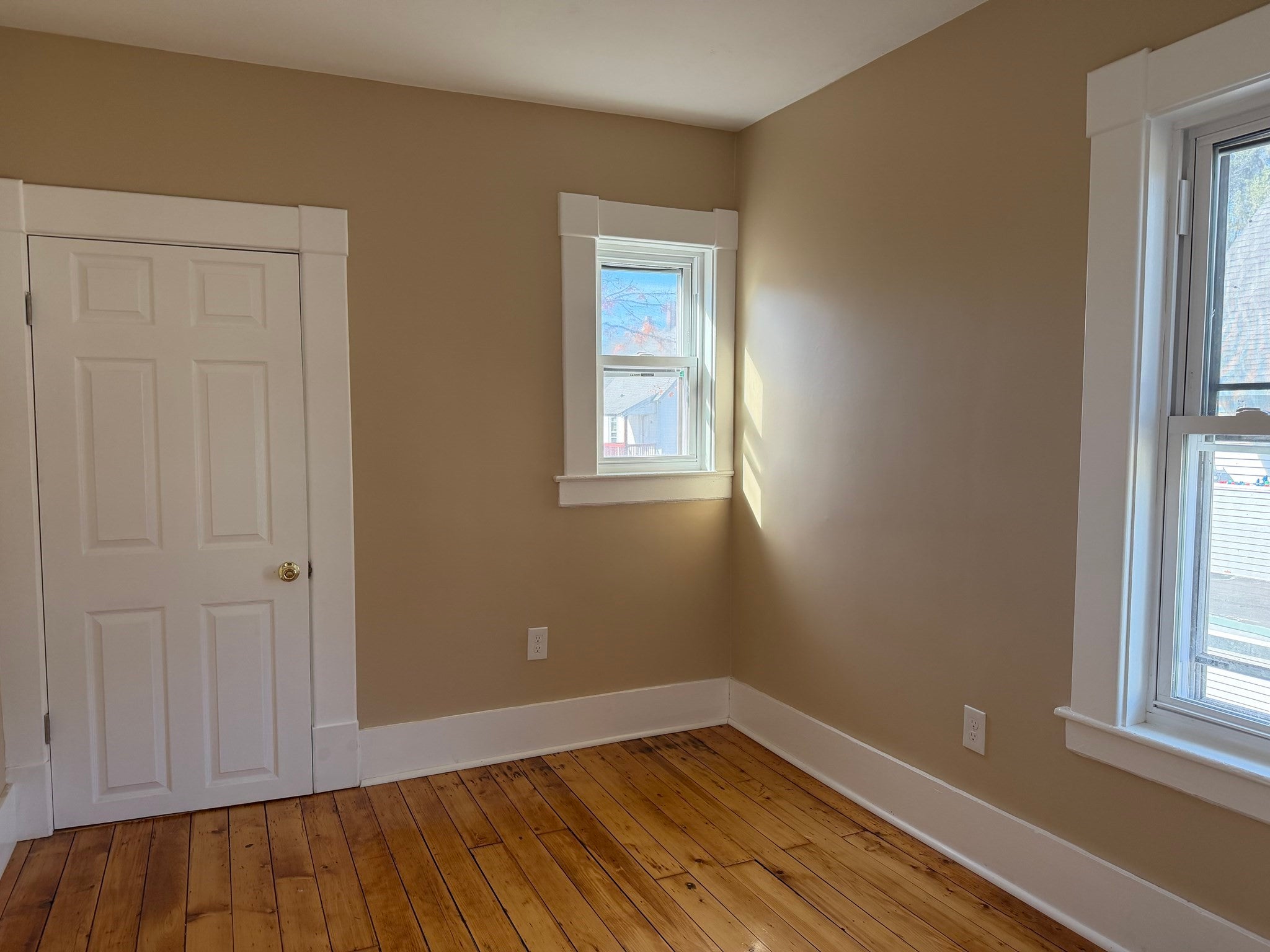34 Andrew Street, Springfield, MA, 34 Andrew Street, Springfield, MA Photo #32