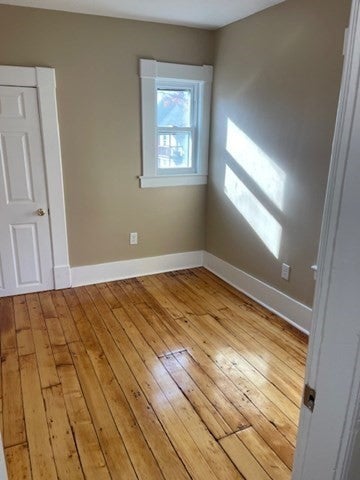 34 Andrew Street, Springfield, MA, 34 Andrew Street, Springfield, MA Photo #21