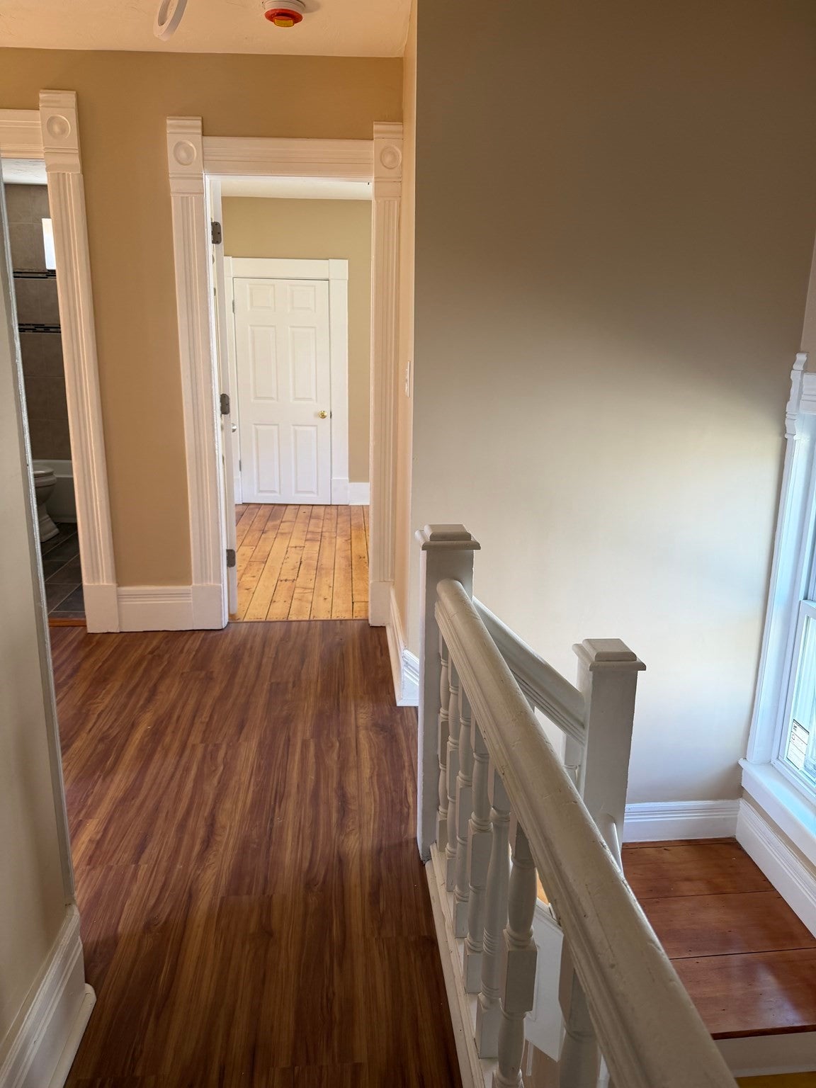 34 Andrew Street, Springfield, MA, 34 Andrew Street, Springfield, MA Photo #34