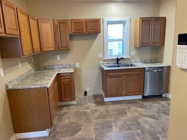34 Andrew Street, Springfield, MA, 34 Andrew Street, Springfield, MA Photo #11