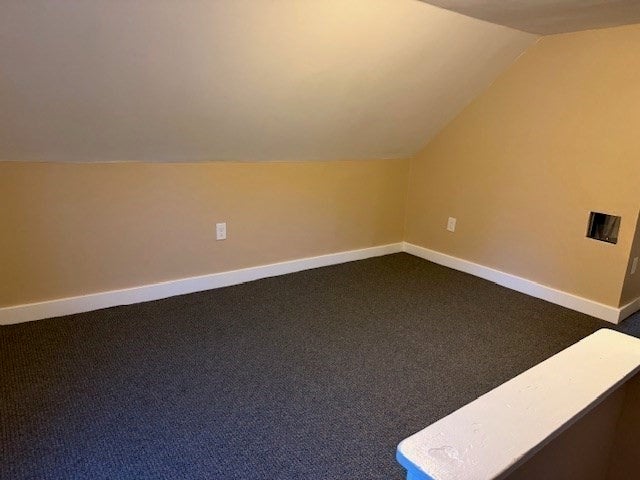 34 Andrew Street, Springfield, MA, 34 Andrew Street, Springfield, MA Photo #27