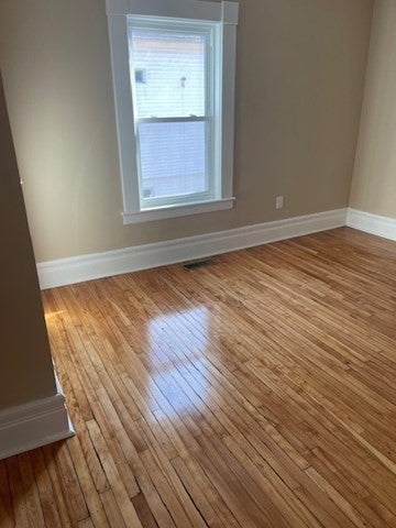 34 Andrew Street, Springfield, MA, 34 Andrew Street, Springfield, MA Photo #20