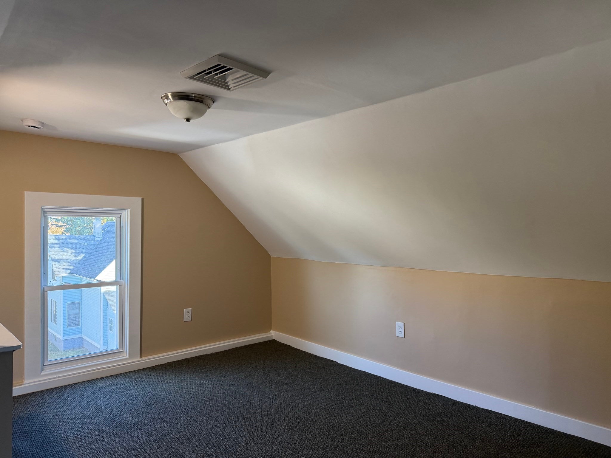 34 Andrew Street, Springfield, MA, 34 Andrew Street, Springfield, MA Photo #35
