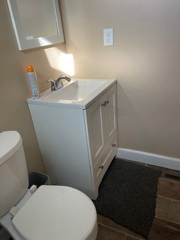 34 Andrew Street, Springfield, MA, 34 Andrew Street, Springfield, MA Photo #16