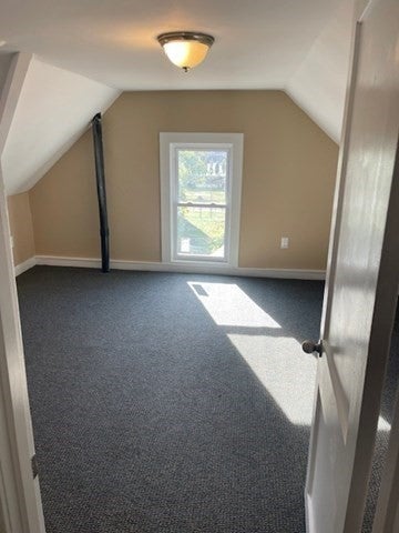 34 Andrew Street, Springfield, MA, 34 Andrew Street, Springfield, MA Photo #26