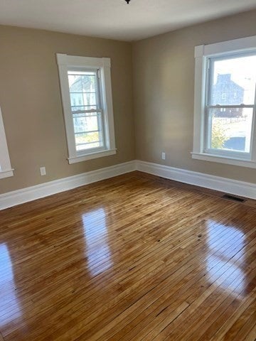 34 Andrew Street, Springfield, MA, 34 Andrew Street, Springfield, MA Photo #19