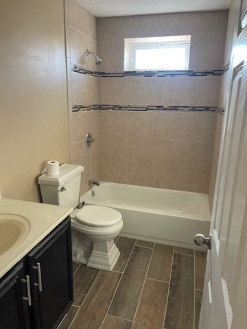 34 Andrew Street, Springfield, MA, 34 Andrew Street, Springfield, MA Photo #22