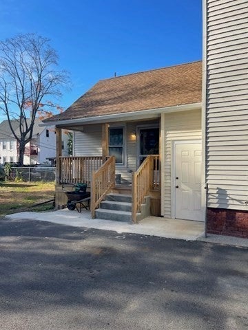 34 Andrew Street, Springfield, MA, 34 Andrew Street, Springfield, MA Photo #5
