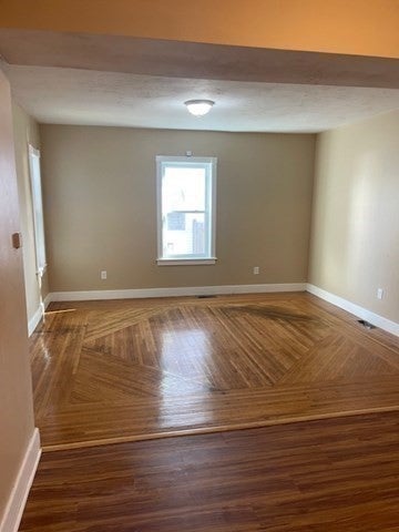 34 Andrew Street, Springfield, MA, 34 Andrew Street, Springfield, MA Photo #14