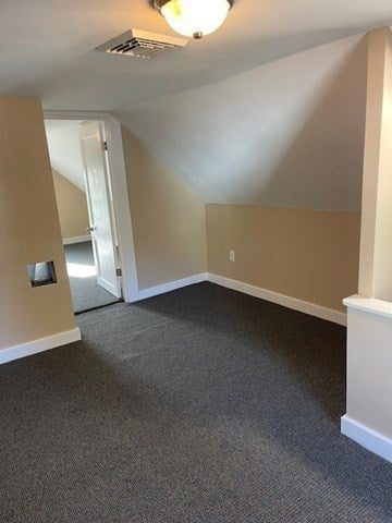 34 Andrew Street, Springfield, MA, 34 Andrew Street, Springfield, MA Photo #24