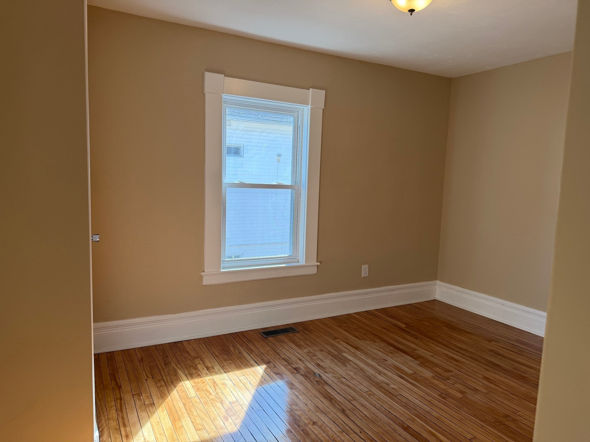 34 Andrew Street, Springfield, MA, 34 Andrew Street, Springfield, MA Photo #31