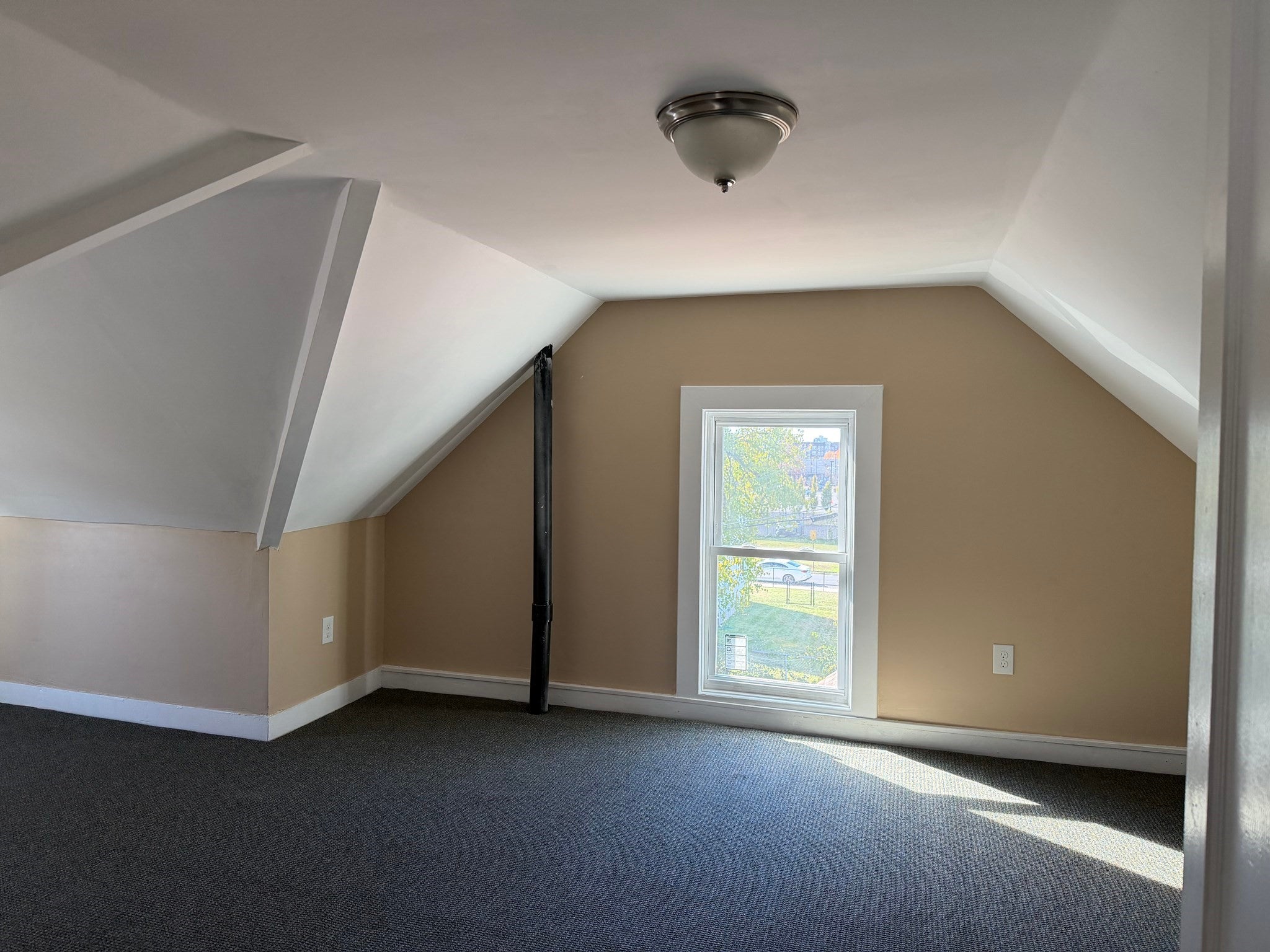 34 Andrew Street, Springfield, MA, 34 Andrew Street, Springfield, MA Photo #36