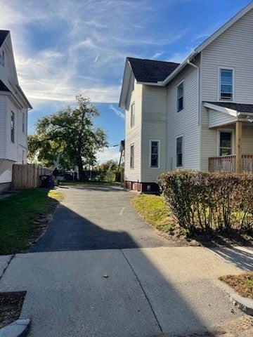 34 Andrew Street, Springfield, MA, 34 Andrew Street, Springfield, MA Photo #4