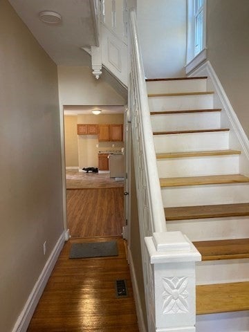 34 Andrew Street, Springfield, MA, 34 Andrew Street, Springfield, MA Photo #9