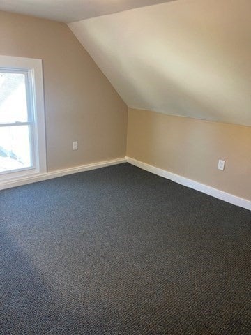 34 Andrew Street, Springfield, MA, 34 Andrew Street, Springfield, MA Photo #23